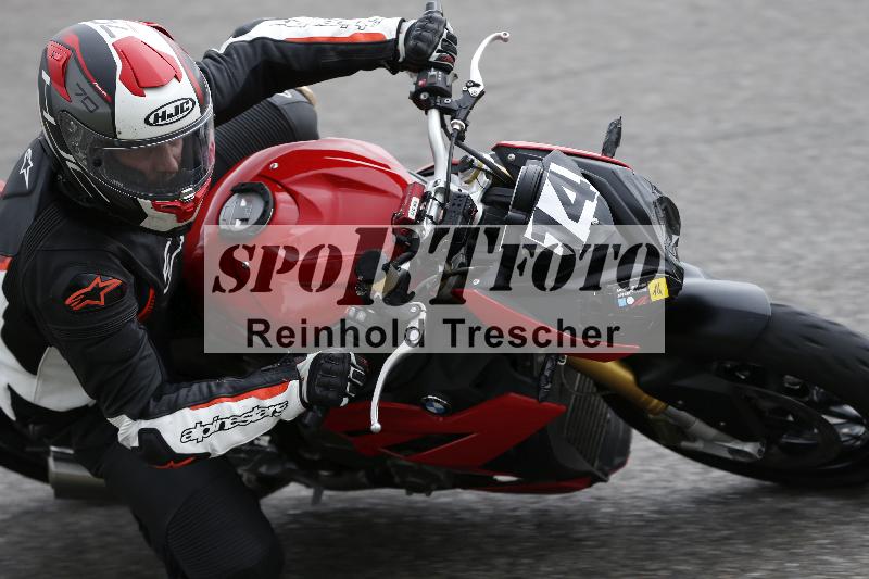 /Archiv-2024/27 01.06.2024 Speer Racing ADR/Gruppe gelb/14